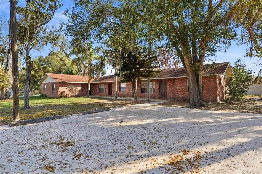For Sale: $2,600,000 (0 beds, 0 baths, 0 Square Feet)