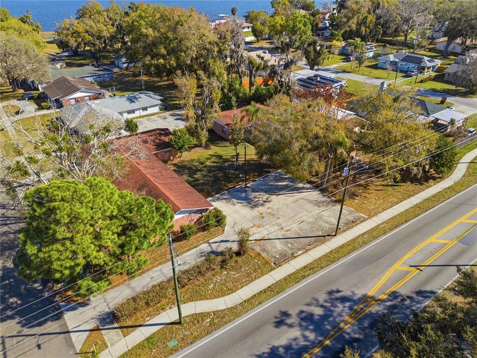 For Sale: $2,600,000 (0 beds, 0 baths, 0 Square Feet)