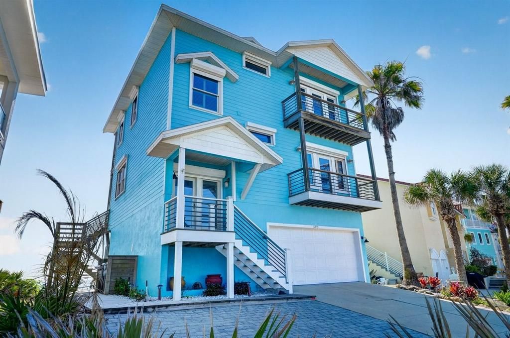 На продажу: $1,699,999 (4 спален, 4 ванн, 2252 Квадратных фут)