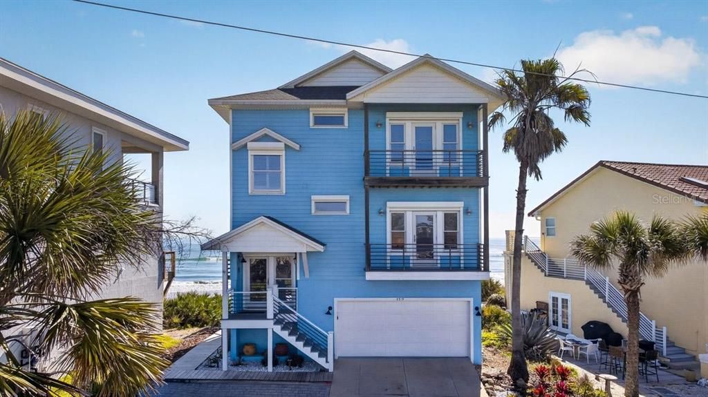 На продажу: $1,699,999 (4 спален, 4 ванн, 2252 Квадратных фут)