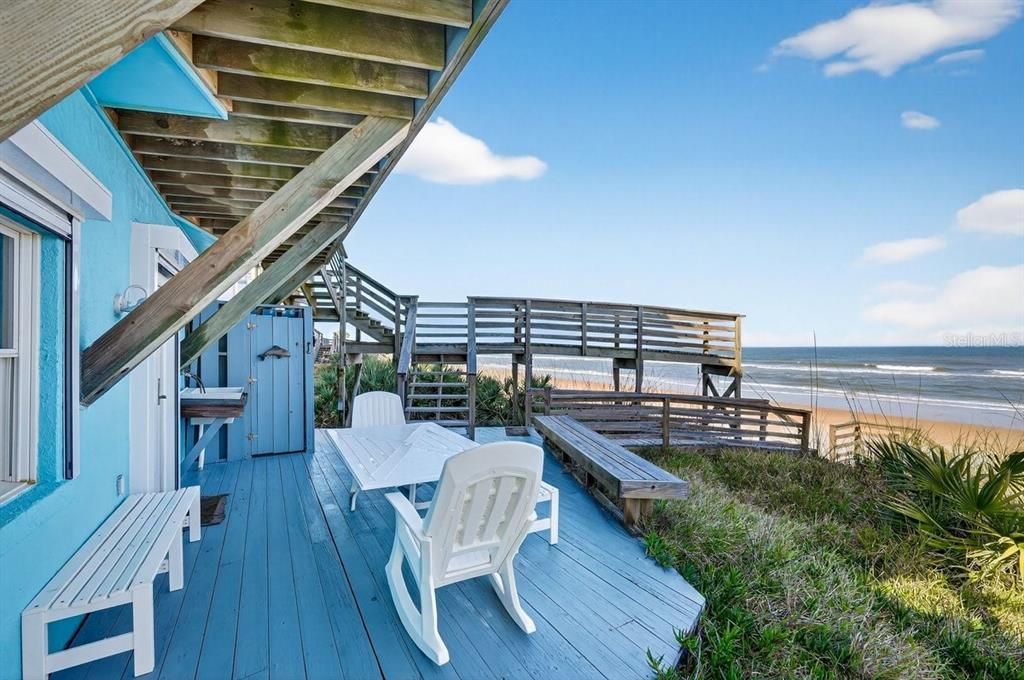 На продажу: $1,699,999 (4 спален, 4 ванн, 2252 Квадратных фут)