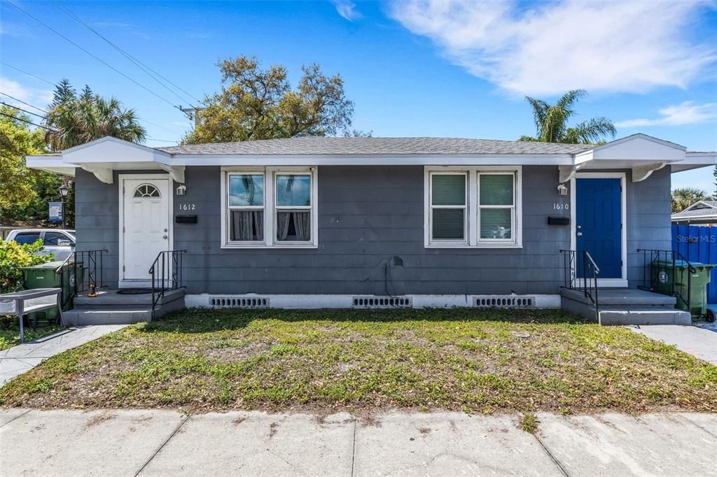 For Sale: $495,000 (4 beds, 0 baths, 2077 Square Feet)