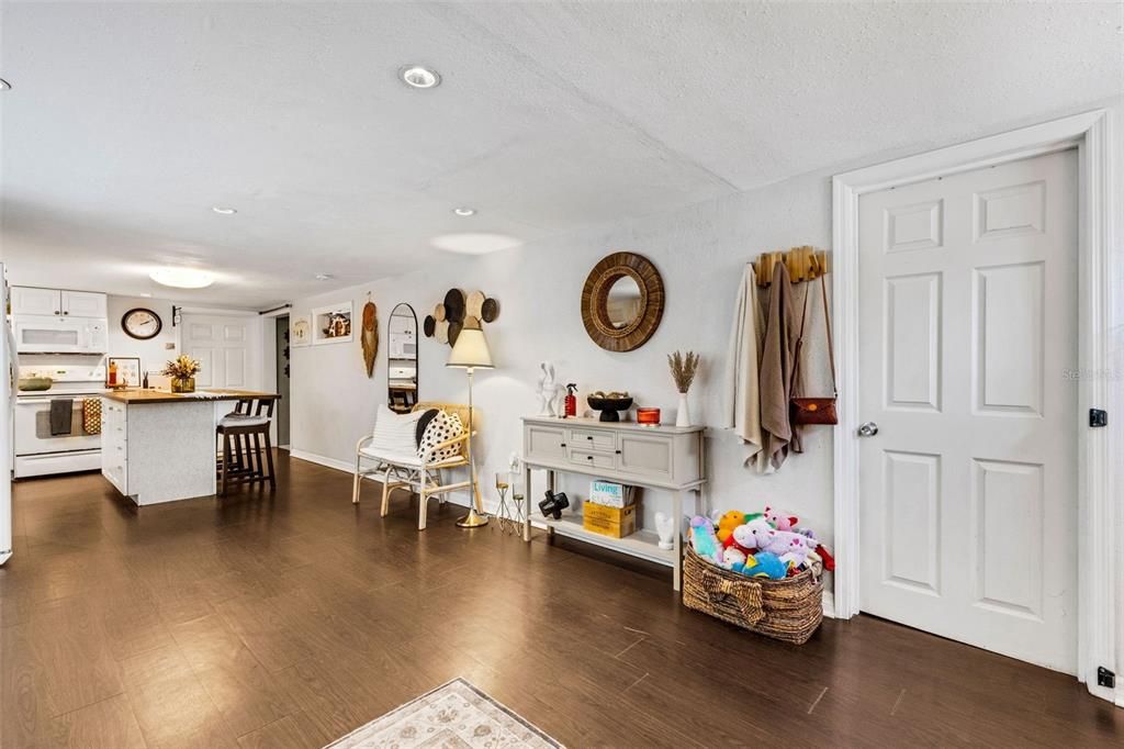 For Sale: $495,000 (4 beds, 0 baths, 2077 Square Feet)