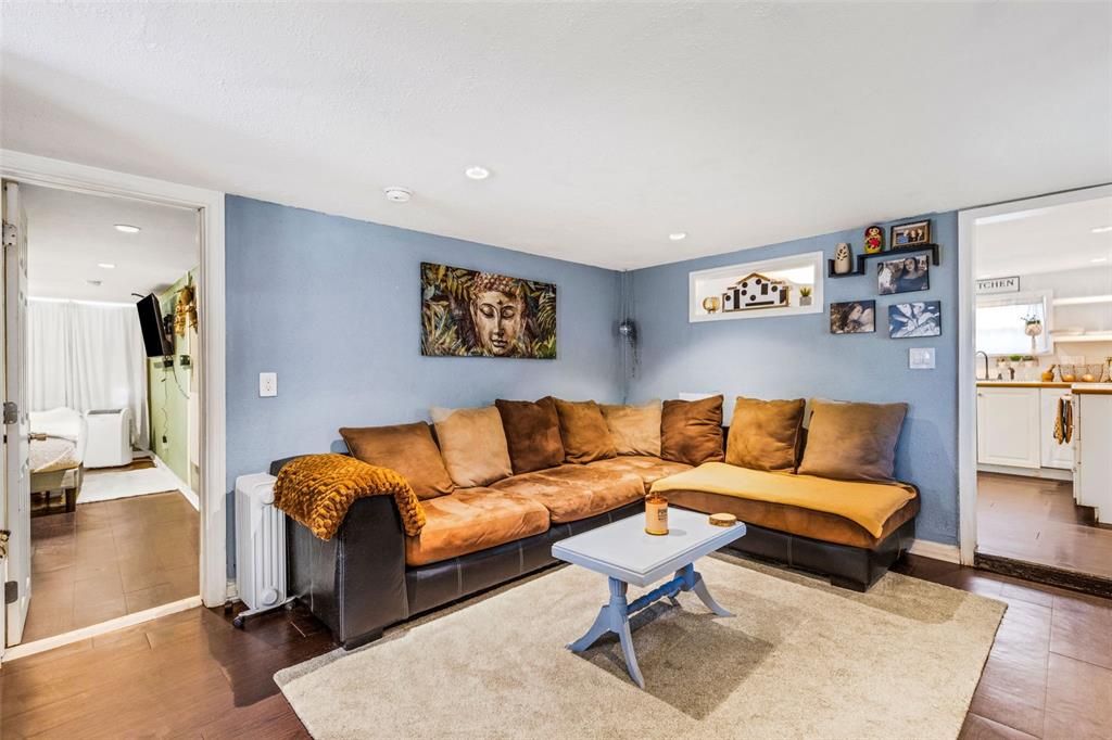 For Sale: $495,000 (4 beds, 0 baths, 2077 Square Feet)