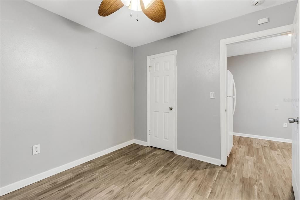 For Sale: $495,000 (4 beds, 0 baths, 2077 Square Feet)