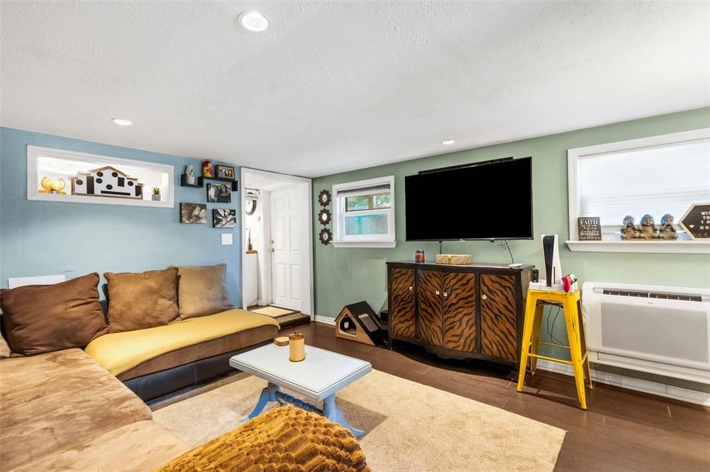 For Sale: $495,000 (4 beds, 0 baths, 2077 Square Feet)