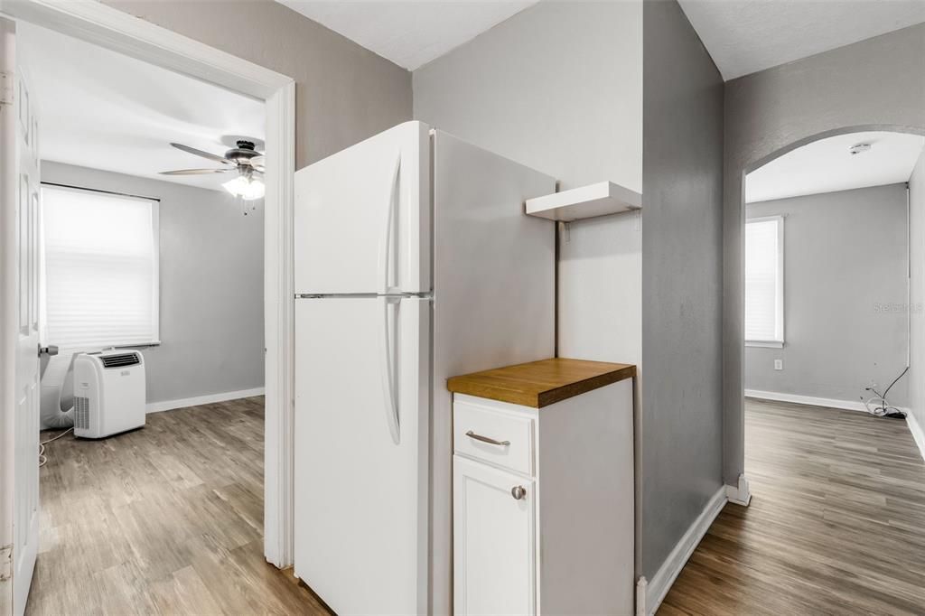 For Sale: $495,000 (4 beds, 0 baths, 2077 Square Feet)