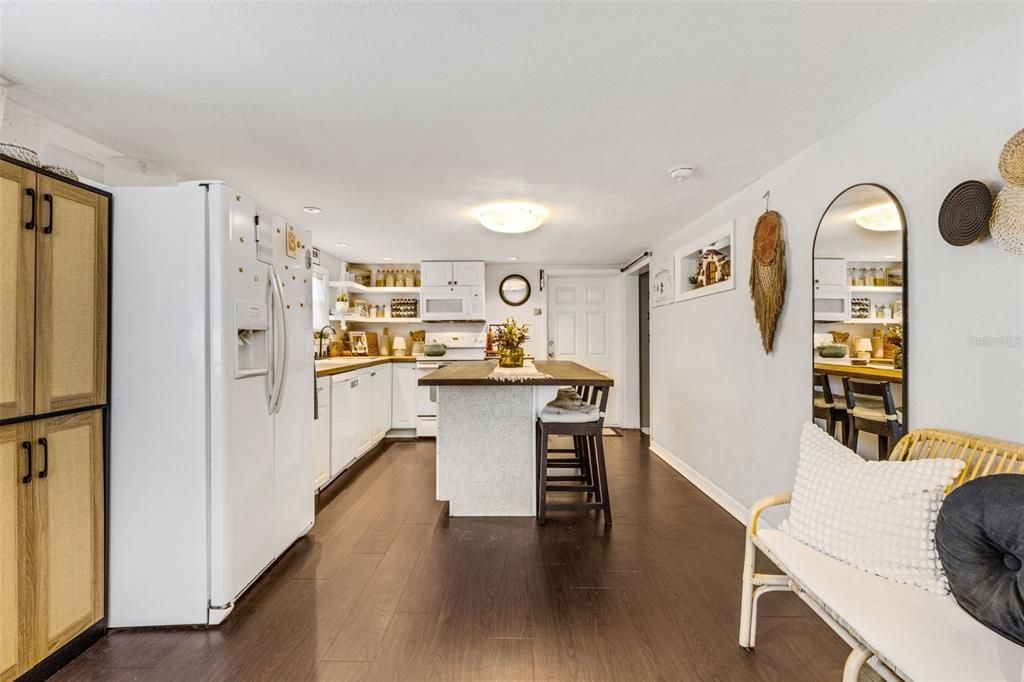 For Sale: $495,000 (4 beds, 0 baths, 2077 Square Feet)