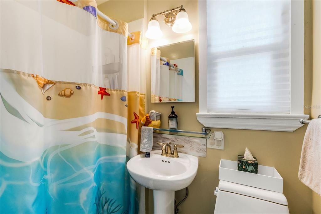 For Sale: $495,000 (4 beds, 0 baths, 2077 Square Feet)