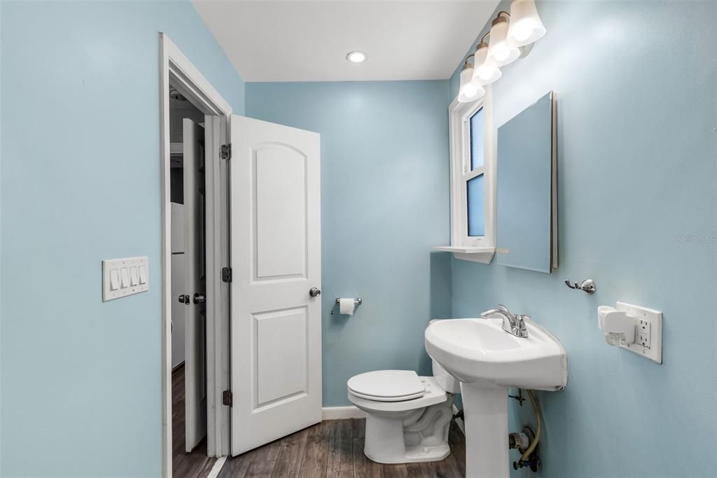 For Sale: $495,000 (4 beds, 0 baths, 2077 Square Feet)