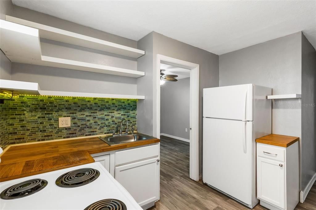 For Sale: $495,000 (4 beds, 0 baths, 2077 Square Feet)