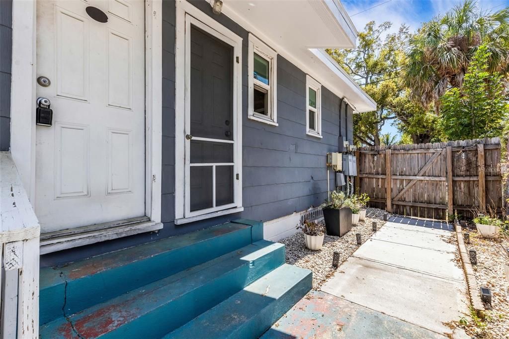 For Sale: $495,000 (4 beds, 0 baths, 2077 Square Feet)