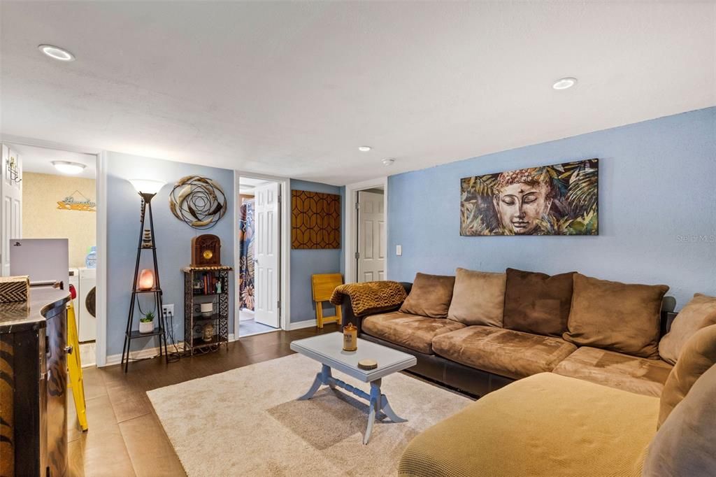 For Sale: $495,000 (4 beds, 0 baths, 2077 Square Feet)