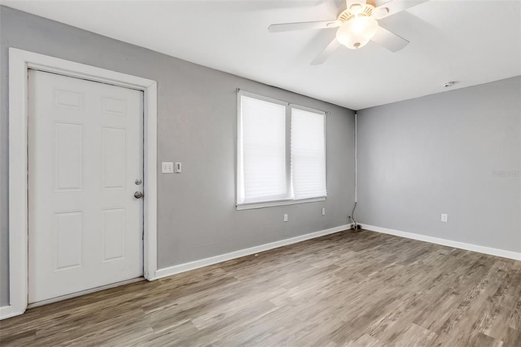 For Sale: $495,000 (4 beds, 0 baths, 2077 Square Feet)