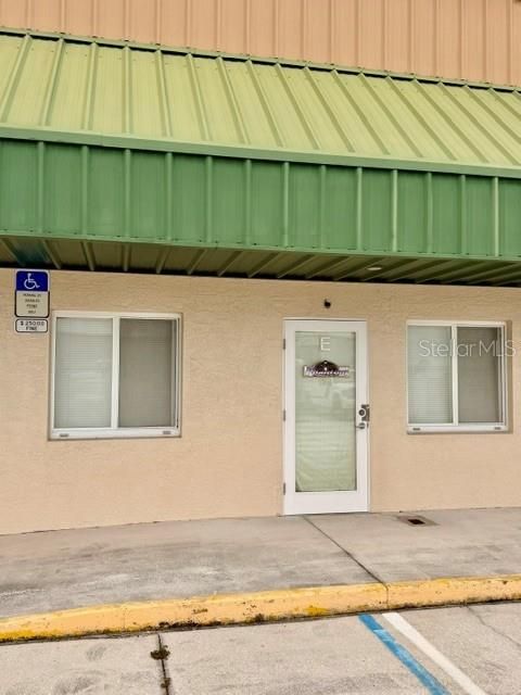 For Sale: $345,000 (0 beds, 0 baths, 1600 Square Feet)