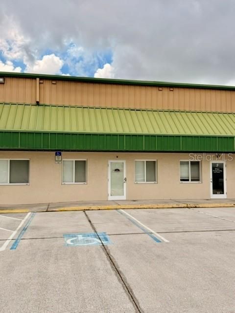 For Sale: $345,000 (0 beds, 0 baths, 1600 Square Feet)