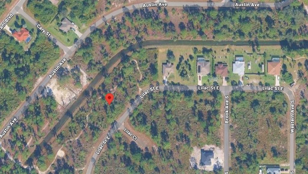For Sale: $23,000 (0.23 acres)