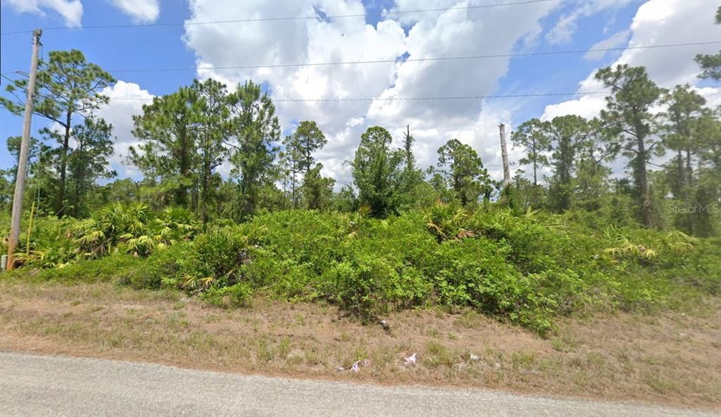 For Sale: $23,000 (0.23 acres)