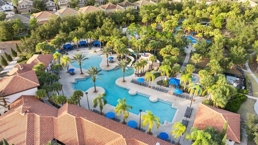 Под контрактом: $489,000 (5 спален, 4 ванн, 2700 Квадратных фут)