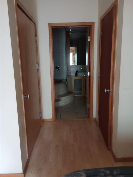 На продажу: $150,000 (1 спален, 1 ванн, 670 Квадратных фут)