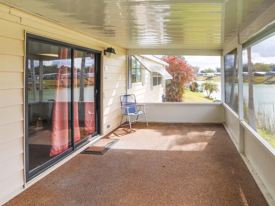 For Sale: $179,000 (2 beds, 2 baths, 1456 Square Feet)