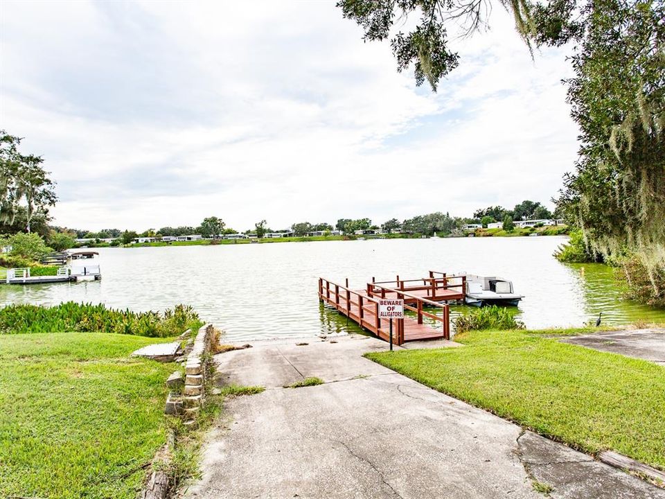 For Sale: $179,000 (2 beds, 2 baths, 1456 Square Feet)