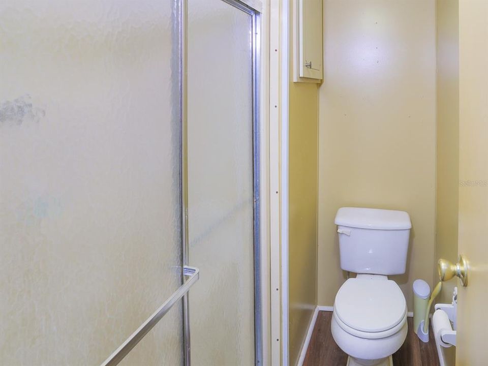For Sale: $179,000 (2 beds, 2 baths, 1456 Square Feet)