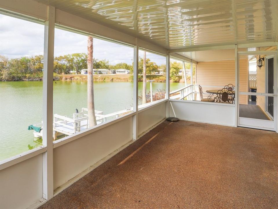 For Sale: $179,000 (2 beds, 2 baths, 1456 Square Feet)
