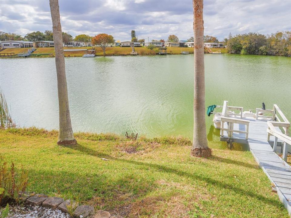 For Sale: $179,000 (2 beds, 2 baths, 1456 Square Feet)