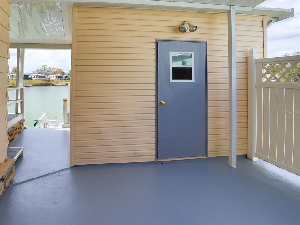 For Sale: $179,000 (2 beds, 2 baths, 1456 Square Feet)