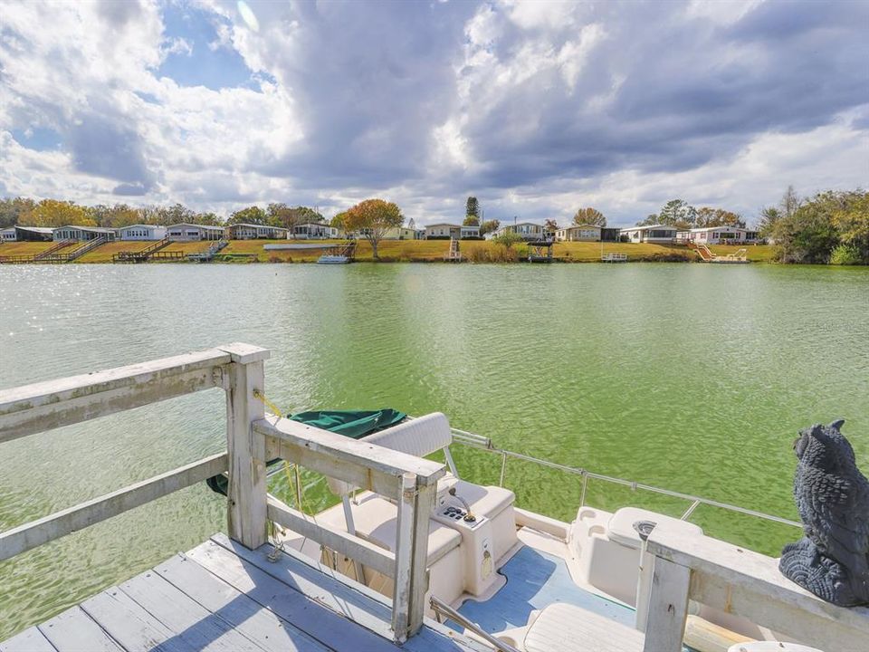 For Sale: $179,000 (2 beds, 2 baths, 1456 Square Feet)