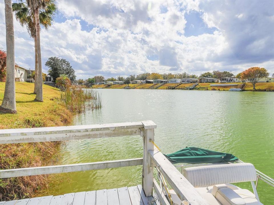 For Sale: $179,000 (2 beds, 2 baths, 1456 Square Feet)