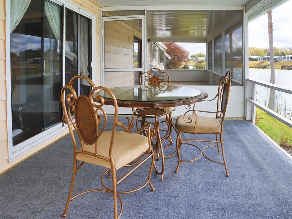 For Sale: $179,000 (2 beds, 2 baths, 1456 Square Feet)
