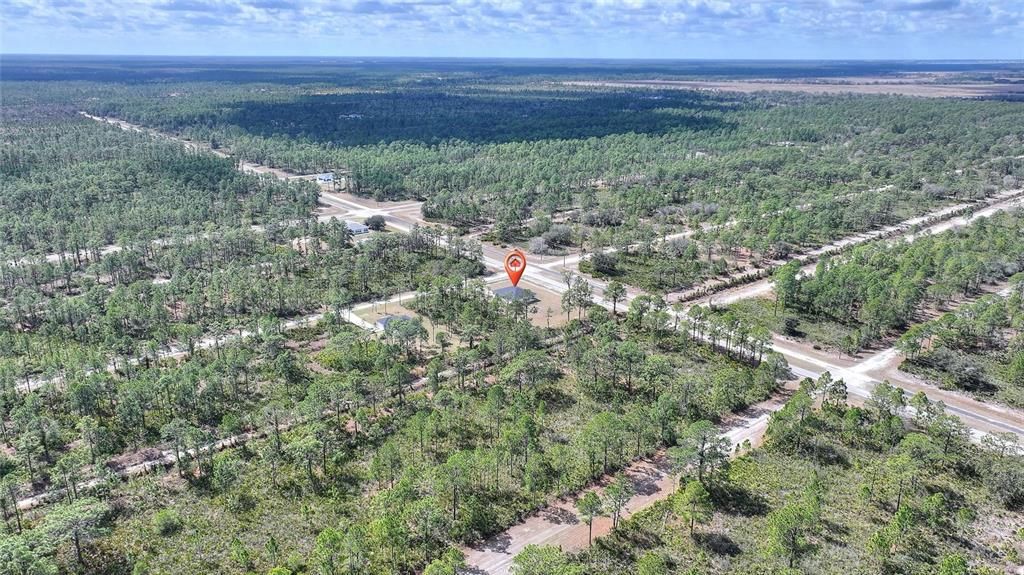 На продажу: $389,000 (4 спален, 3 ванн, 1857 Квадратных фут)