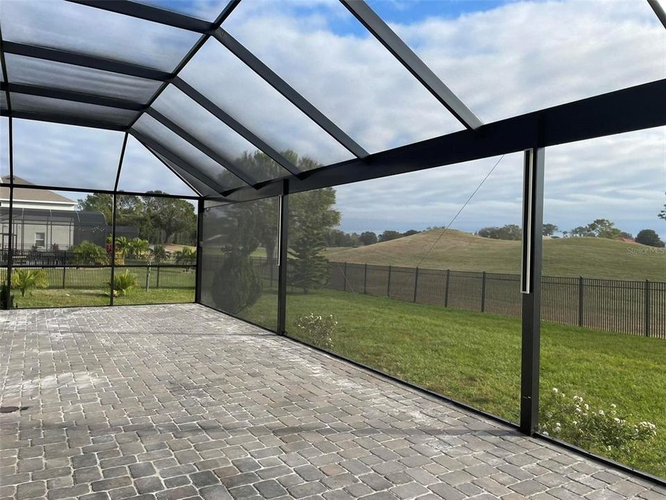 待售: $796,000 (5 贝兹, 3 浴室, 3925 平方英尺)