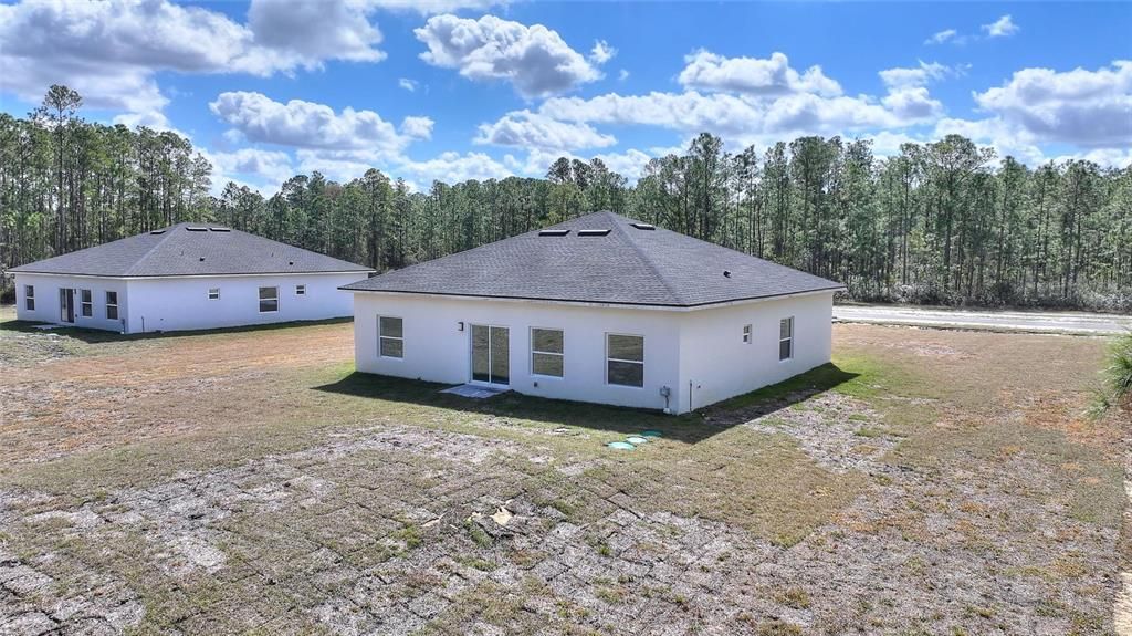 На продажу: $379,000 (4 спален, 2 ванн, 1674 Квадратных фут)
