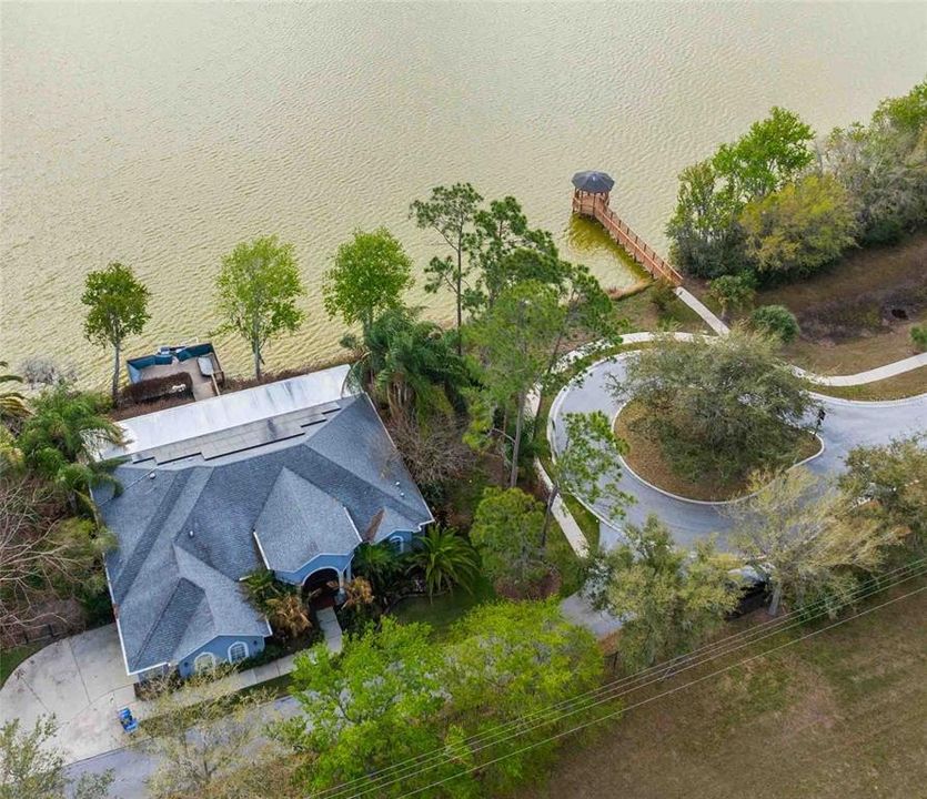 En Venta: $774,900 (3 camas, 2 baños, 2406 Pies cuadrados)