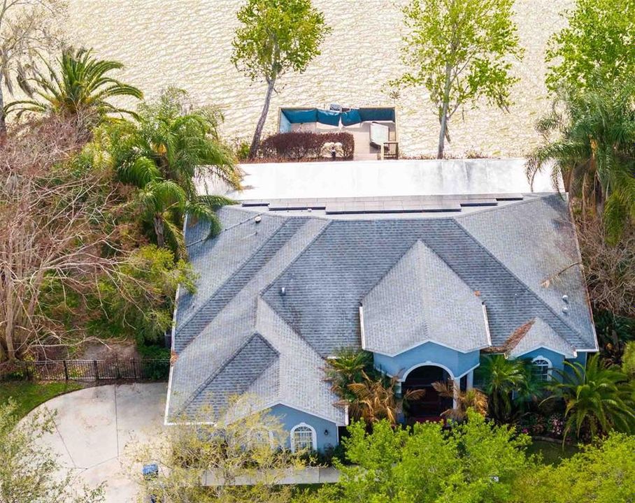 En Venta: $774,900 (3 camas, 2 baños, 2406 Pies cuadrados)