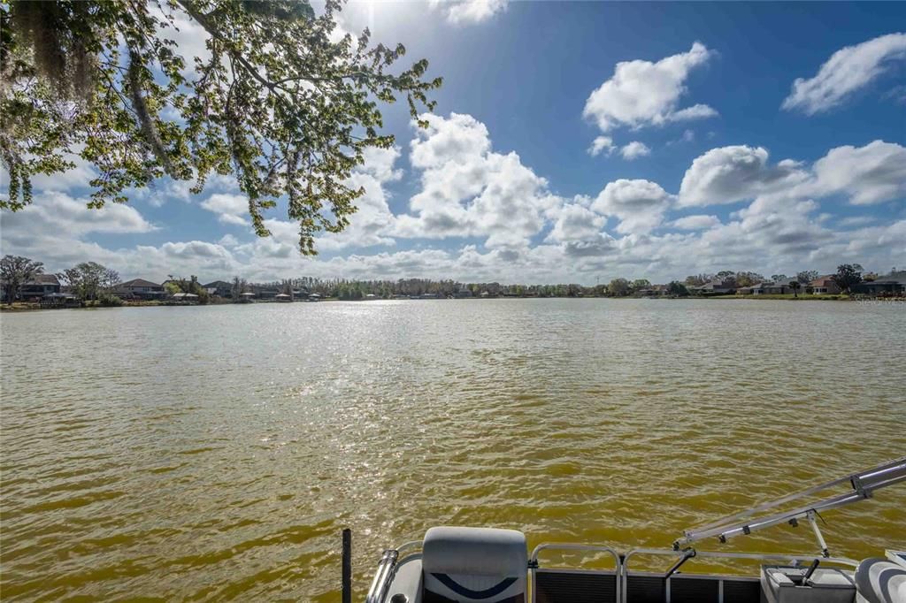 En Venta: $774,900 (3 camas, 2 baños, 2406 Pies cuadrados)