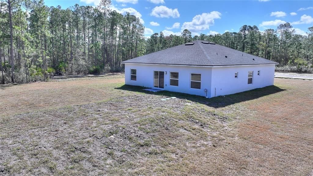 На продажу: $389,000 (4 спален, 3 ванн, 1857 Квадратных фут)