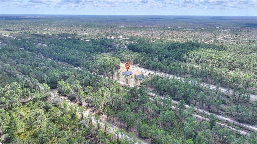 На продажу: $389,000 (4 спален, 3 ванн, 1857 Квадратных фут)