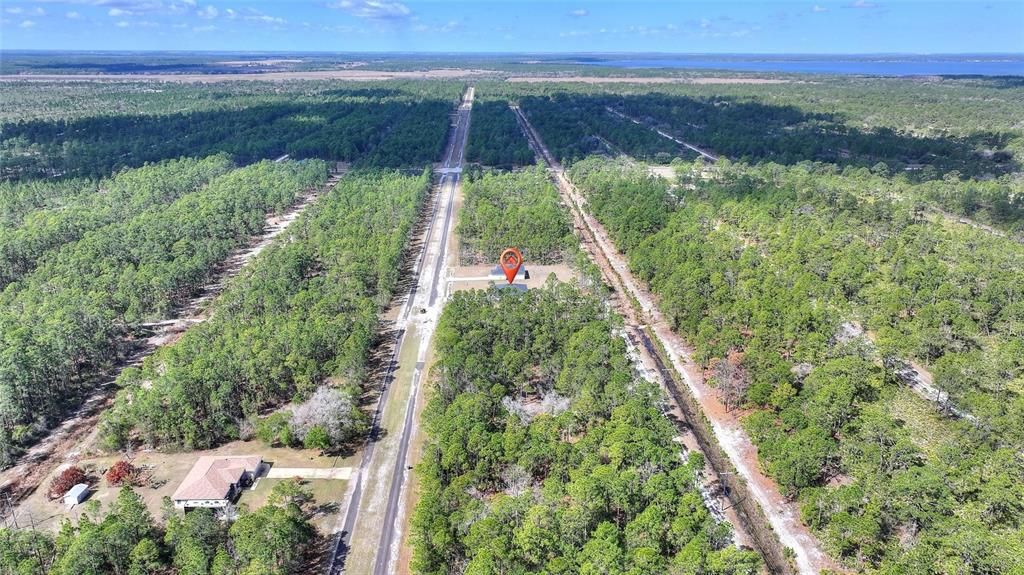 На продажу: $389,000 (4 спален, 3 ванн, 1857 Квадратных фут)