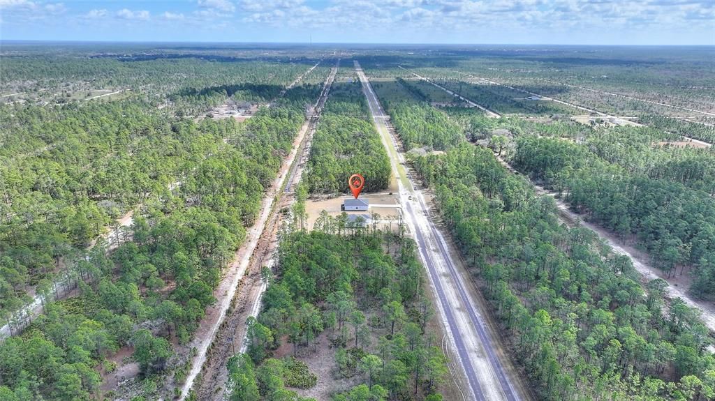 На продажу: $389,000 (4 спален, 3 ванн, 1857 Квадратных фут)