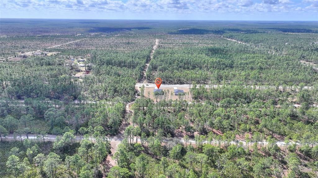 На продажу: $389,000 (4 спален, 3 ванн, 1857 Квадратных фут)
