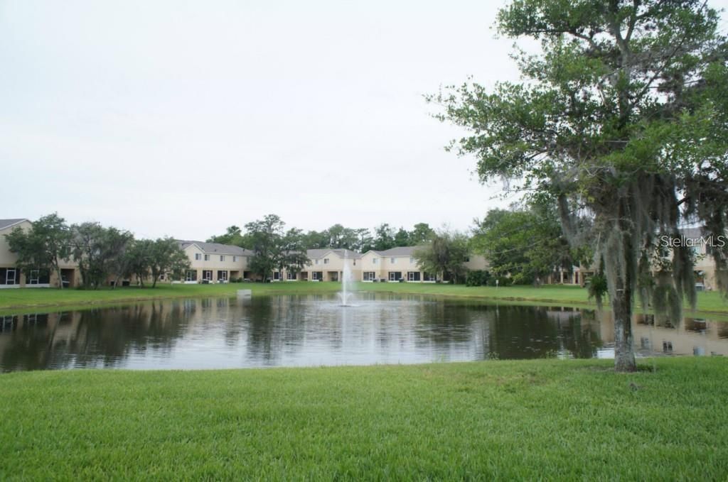 For Rent: $1,900 (3 beds, 2 baths, 1420 Square Feet)