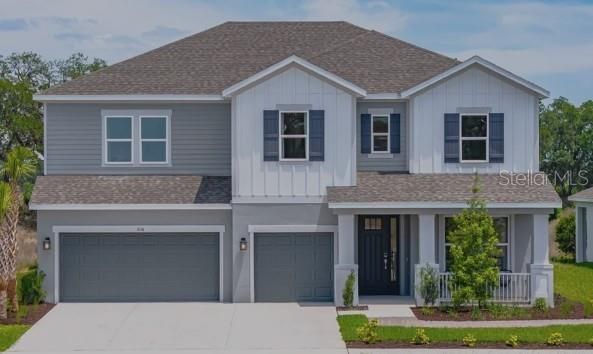 На продажу: $649,999 (5 спален, 4 ванн, 3191 Квадратных фут)