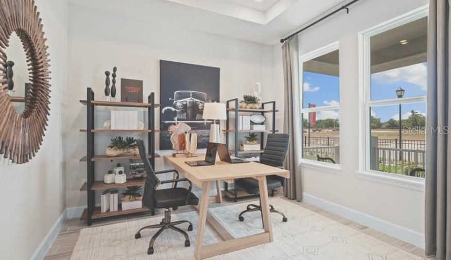 На продажу: $649,999 (5 спален, 4 ванн, 3191 Квадратных фут)