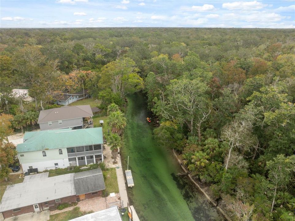 For Sale: $339,900 (2 beds, 1 baths, 552 Square Feet)