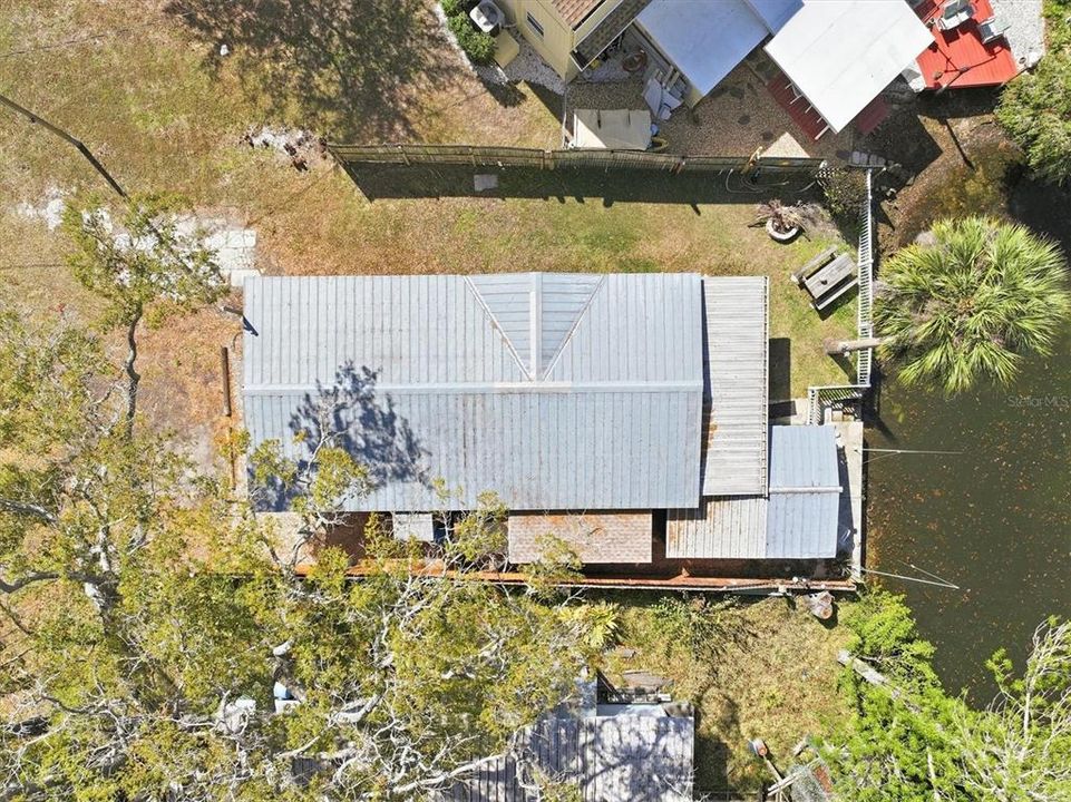 For Sale: $339,900 (2 beds, 1 baths, 552 Square Feet)