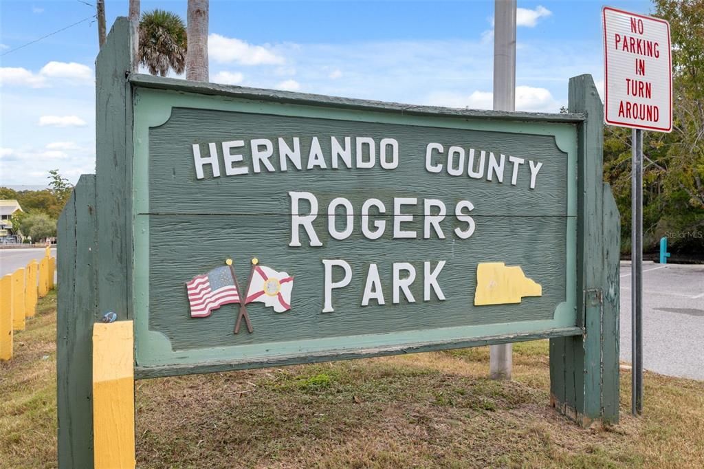 For Sale: $339,900 (2 beds, 1 baths, 552 Square Feet)